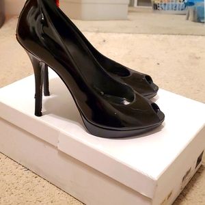 Dior heels size 38